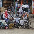 aethiopien-addis-abeba-mercato-markt-www_03