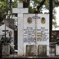 aethiopien-addis-abeba-trinity-kathedrale-friedhof-www_01