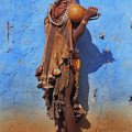aethiopien-dimeka-hamar-frau-www_06_0