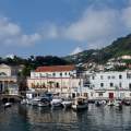 2019-ischia-porto-www_01