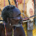 kenia-archers-post-manyatta-namayana-www_02