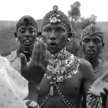 kenia-maralal-manyatta-lekume-krieger-tanz-swww_02