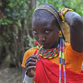 kenia-maralal-manyatta-samy-lekume-www_23