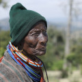 kenia-maralal-manyatta-samy-lekume_18-www