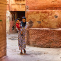1_2009-Marokko-Marrakesch-Souk-WWW_18