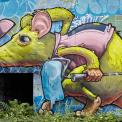 2016-Graffiti-Wiesbaden-Meeting-of-Styles-WWW_01