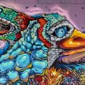 2016-Graffiti-Wiesbaden-Meeting-of-Styles-WWW_02