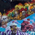 2017-Graffiti-Wiesbaden-Meeting-of-Styles-WWW_09