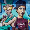 2017-Graffiti-Wiesbaden-Meeting-of-Styles_03