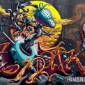 2023-Graffiti-Wiesbaden-Meeting-of-Styles-WWW_11