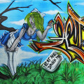 graffiti-wiesbaden-meeting-of-styles-2011-www_01