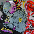 graffiti-wiesbaden-meeting-of-styles-2014-www_15