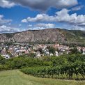 Naheland-Bad-Muenster-am-Stein-Ebernburg-WWW_02