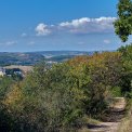 Naheland-Ebernburg-Rheingrafenstein-WWW_01