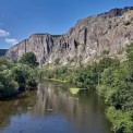 Naheland-Traisen-Rotenfels-WWW_05