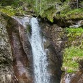 Bayern-Bodenmais-Hochfall-WWW_06