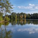 Bayern-Deggendorf-Singerhofweiher-WWW_01