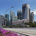 singapur-central-district-www_01
