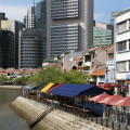 singapur_city_www_08-scaled1000
