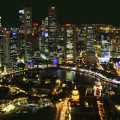 singapur_night-www_02