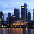 singapur_skyline_www_04-scaled1000