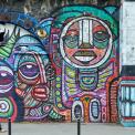2015-Graffiti-Paris-WWW_05