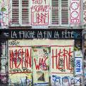 2015-Graffiti-Paris-WWW_07
