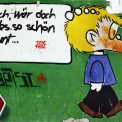 graffiti-wiesbaden-schlachthof-2010-www_02