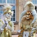 2011-Remiremont-Carnaval-WWW_11