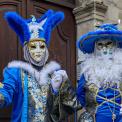 2011-Remiremont-Carnaval-WWW_15